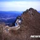 황석 이미지