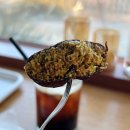 우래골 대추나무 농원 | 대구 근교 논공 실내 애견동반 카페 르당 조용하고 따뜻한 분위기