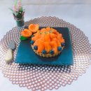 봄나들이 도시락 만들기 | 이대요리학원 봄나들이 도시락 직접 배워서 만들기!