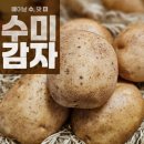 수미유통 네이버블로그