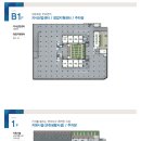 직지환경 이미지