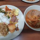 SS식자재마트 이미지