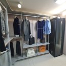 퍼스트클래스호텔 이미지