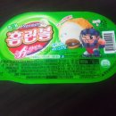 새암유통 이미지