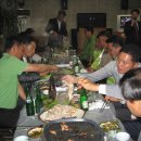 풍암농장 이미지