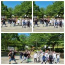 대창초등학교 이미지