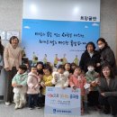 햇살어린이집 네이버블로그