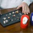 시그니아 독일보청기 광산센타 이미지