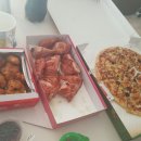 김태호피자치킨 이미지