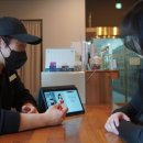 숫자로 알아가는 내 몸 관리 이미지