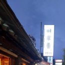 남산공원길1 이미지