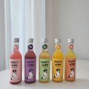 앙글몽글 이미지