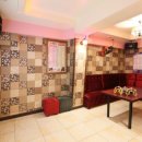 명작노래연습장 이미지