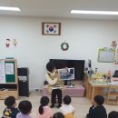 김포서초병설유치원 이미지