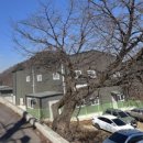 내서읍1140 이미지