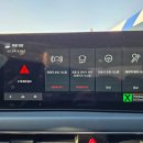 낙양점 기아오토큐 이미지