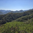 수만리보건진료소 이미지