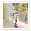 동탄바레 청계동 비타바레 후기