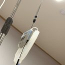 익산제일병원 | [익산 제일산부인과 제왕절개 후기 1일차] 수술 전 준비부터 회복실까지 리얼 후기