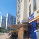 로에필라테스