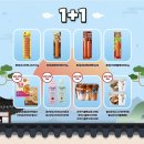 커피맥주 이미지