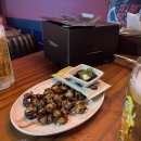 학동할머니 이미지