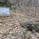 영회원약수터 이미지