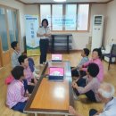 창원치매안심센터 이미지