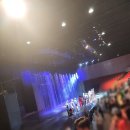 동양스카이워터 이미지