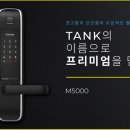 행운동-50 이미지