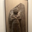 수채화로 만나는 일상 스케치 | 하노이 파인 아트 뮤지엄 방문기 – 미술로 만나는 베트남의 과거와 현재