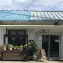 경산농장 이미지