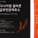 테크노약국 이미지