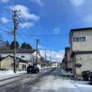 16.온천마을APT A | 나만 알고 싶은 일본? 세계문화유산 닛코 당일치기 코스 총정리! (feat. 내돈내산 튀김소바)