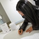 글을 진짜 잘써야 하는 사람, 바로 직장인 | 우리가 반응 없는 글을 계속 써야 하는 이유