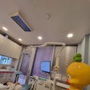 바르고튼튼한어린이치과의원 이미지