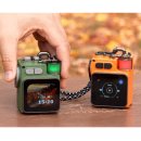 나이스사운드 | [극한을 견디는 사운드] 벨나이스(BELLNICE) 아웃도어...영하의 혹한에서도 즐기는 프리미엄 사운드 추천