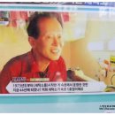 속초세탁소 네이버블로그