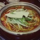 동문갈비