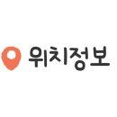 김포한강 9로 115번길 이미지