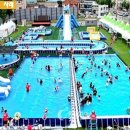 금호강8 이미지