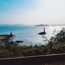 오션블루민박 | 한화 거제벨버디아 리조트 1박 후기