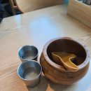 청주맛집 - 극강가성비 차와 막걸리가 무제한 꽃게주는 보리밥남일점(내돈내산)