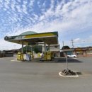 알리바이 군계휴게소점 이미지