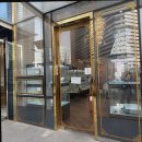 도그마루 고양이강아지 청주점 이미지