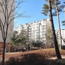 상림캐슬 이미지