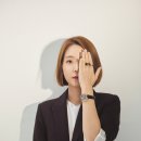 강화길, 소설로 발언하는 사람 (「음복(飮福)」 작가) 이미지