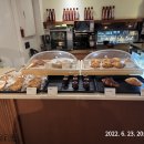 카페리버티 이미지