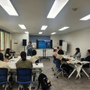 성정종합사회복지관 이미지