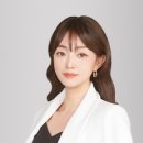 래미안블레스티지공인중개사사무소 이미지